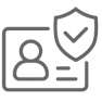 account logo
