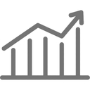kyc logo